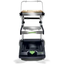 Festool Mobile Werkstatt MW 1000 Basic
