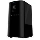 Cecotec BreezeCare 4000 Connected Luftbefeuchter 6-Liter schwarz