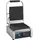 GastroHero ECO Kontaktgrill 1,8 kW gerillt
