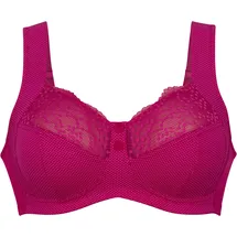 Anita Orely Entlastungs-BH Cherry Red 85C