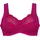 Anita Orely Entlastungs-BH Cherry Red 85C