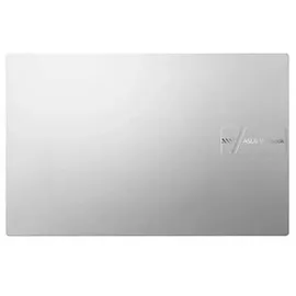 Asus Vivobook 15 AMD Ryzen 7 7730U 16 GB RAM 512 GB SSD Cool Silver