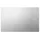 Asus Vivobook 15 AMD Ryzen 7 7730U 16 GB RAM 512 GB SSD Cool Silver