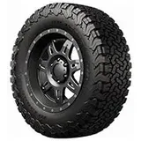 235/60 R18 108/104R