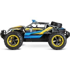 Carrera RC 2,4GHz Passion Impact 3