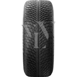 Michelin Pilot Alpin 5 235/40 R19 96W