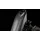 Cube Kathmandu Hybrid Pro 800 RH 50 cm slabgrey ́n ́chrome