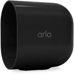 ARLO Kameragehäuse - Schwarz - für Go 2