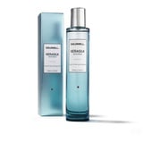 Goldwell Kerasilk Repower Haarparfum 50 ml