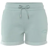 LASCANA Relaxshorts Damen mint Gr.36/38