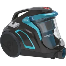 Hoover HP 710 PAR 011