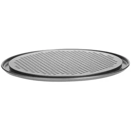 5five simply smart Simply Smart Springform mit Deckel Ø 26 cm