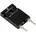 PBH-R270-F1-1 0 PBH-R270-F1-1 0 270 mΩ 1 1St