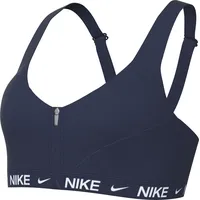 Nike Indy Marineblau XS