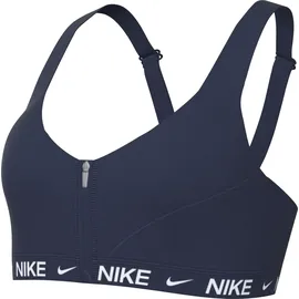 Nike Indy Marineblau XS