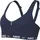 Nike Indy Marineblau XS
