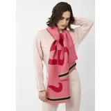 Codello Schals mit „SoWhat“-Statement Tücher & Schals Damen