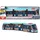 DICKIE Toys Tram Modell Siemens City Tram Fertigmodell Tram Modell