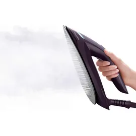 Philips PerfectCare 7000 Series PSG7150