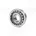 SKF 22338CC/W33