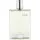 Hermès H24 Eau de Toilette 175 ml