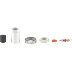 KS Tools RDKS / TPMS Service-Satz für Reifendruck-Kontrollsysteme 09