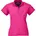 Fresh Pink/Lila 46