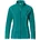 Fleece II Damen Midlayer blau 38