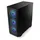 CSL Gaming-PC M12250H AMD Ryzen 7 8700F 5,0 GHz 32 GB RAM 1 TB SSD Radeon RX 9070 Win 11 Home