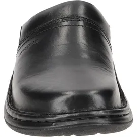 Josef Seibel Max | Gr.: 47