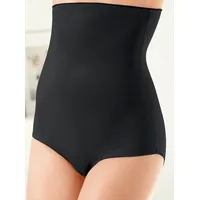 FELINA Miederhose (1 St.), Schwarz