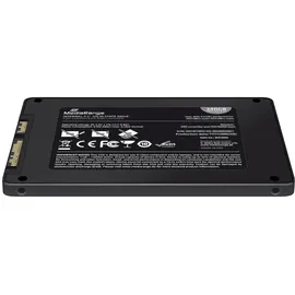 MediaRange SSD 240 GB 2,5" MR1002