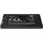 MediaRange SSD 240 GB 2,5" MR1002