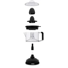 Princess 201004 Zitruspresse