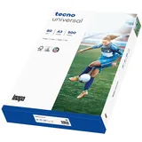 Inapa tecno Universal A3 80g 500Bl.