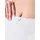 SASSA Miederhose BASIC CONTROL Weiß 46