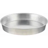 Schneider Kuchenblech 50 mm-hoch 997921 ø Durchmesser: 340/320 mm