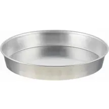 Schneider Kuchenblech 50 mm-hoch 997921 ø Durchmesser: 340/320 mm