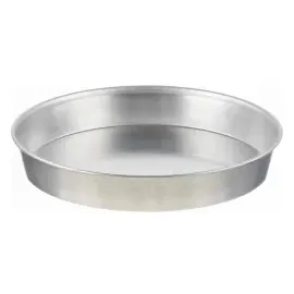 Schneider Kuchenblech 50 mm-hoch 997921 ø Durchmesser: 340/320 mm