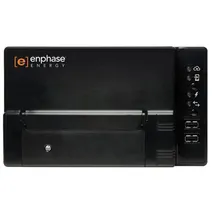 enphase ENV-S-EM-230 IQ GATEWAY METERED 2 Kommunikationsgateway