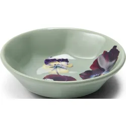 Gallery Snack-Schale 9,5 cm grün