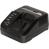 Einhell Power X Change 18 V 3,0 Ah 4514095