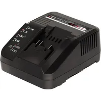 Einhell Power X Change 18 V 3,0 Ah 4514095