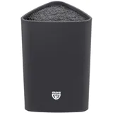 Gräwe Messerblock universal klein