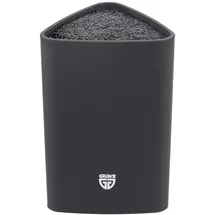 Gräwe Messerblock universal klein