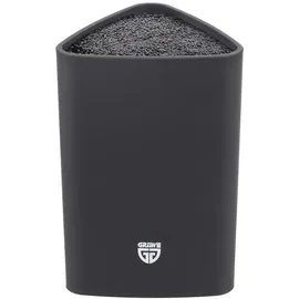 Gräwe Messerblock universal klein