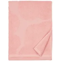 Marimekko Unikko Hand Towel 50 x 70 cm -