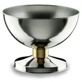Lacor 62336 Champagnerkuhler 36 cm