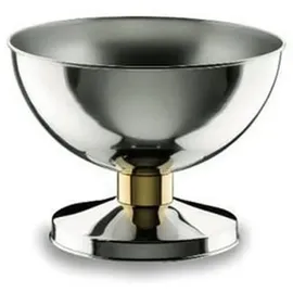 Lacor 62336 Champagnerkuhler 36 cm