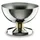 Lacor 62336 Champagnerkuhler 36 cm